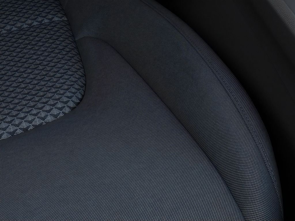 New 2027 Blue Kia S image 24