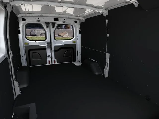 2026 Ford Transit Van Base - Photo 31