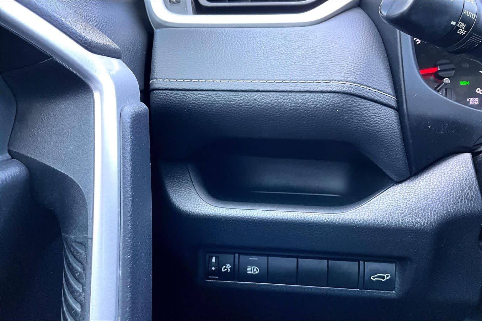 car-gallery-36