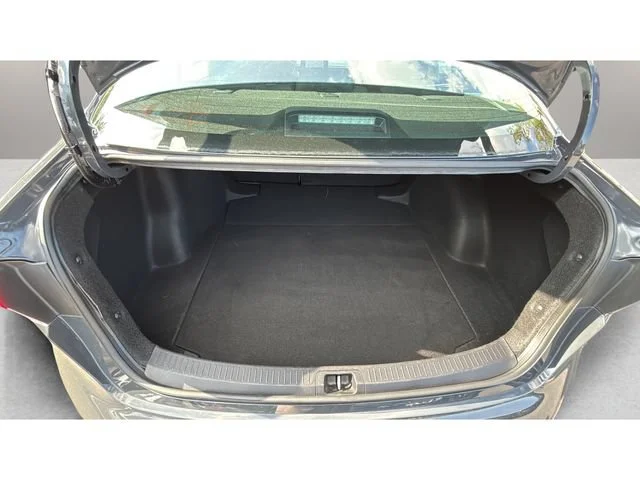 Used 2024  Toyota LE image 30