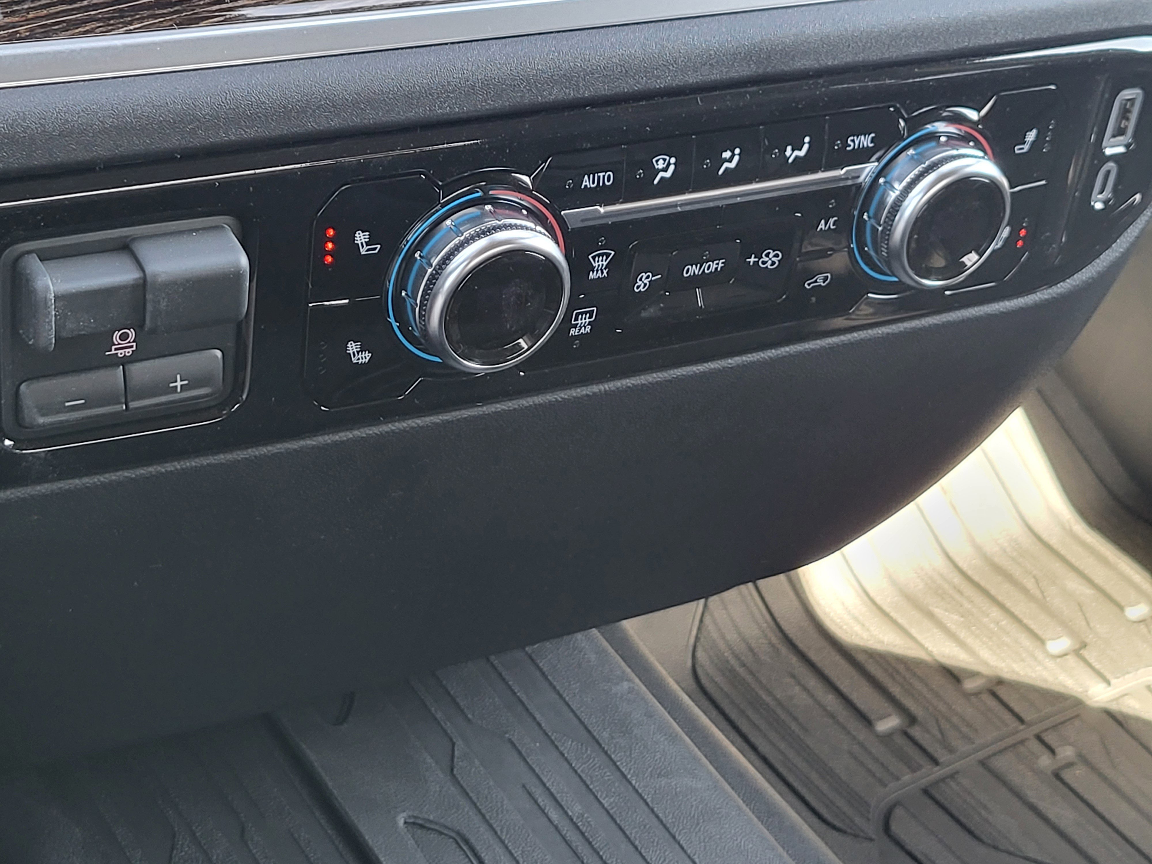 2026 GMC Sierra 1500 Elevation - Photo 17