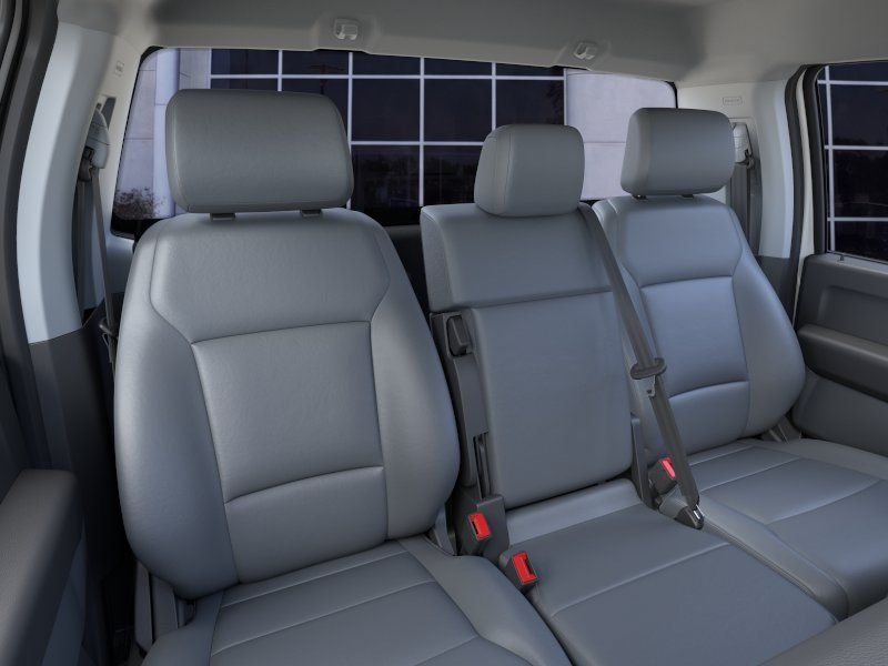 2024 Ford F-250 Super Duty XL - Photo 10