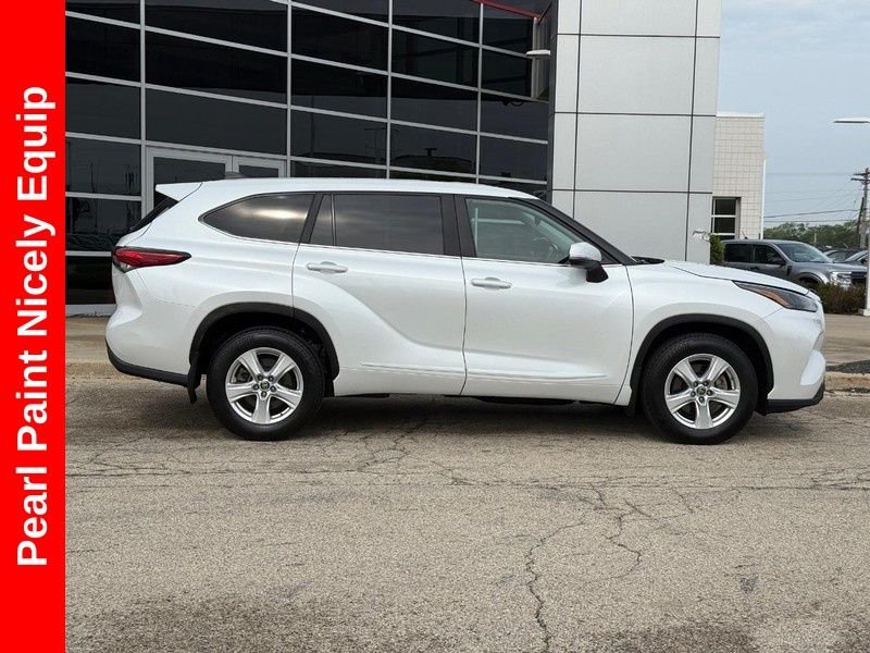 5TDKDRAH2PS007481