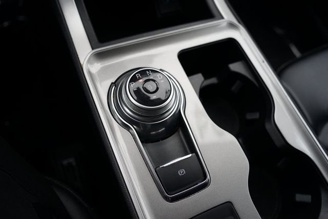 2024 FORD EDGE - Image 16