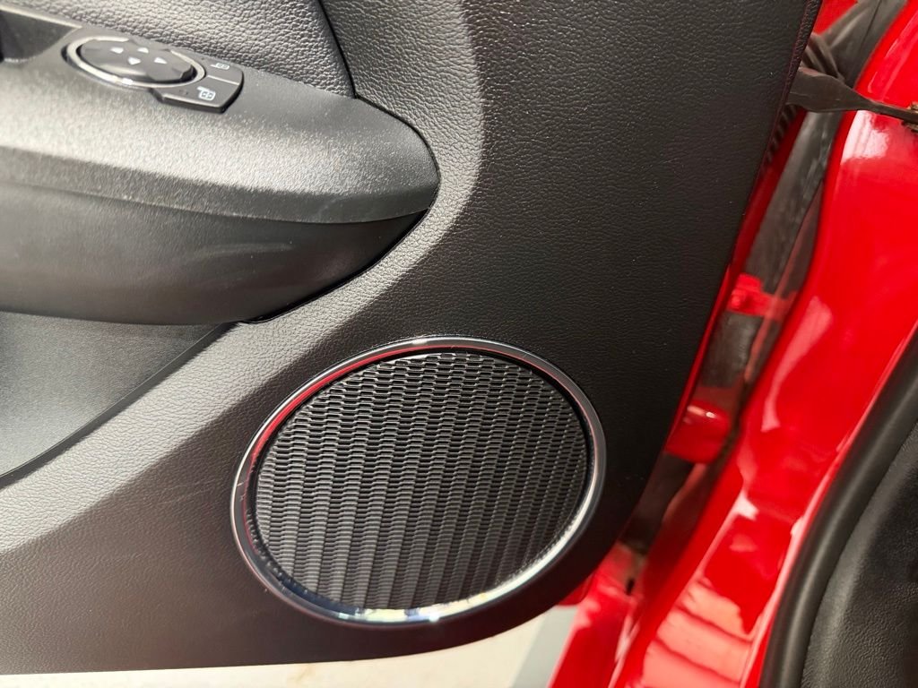 2021 Ford Mustang GT Premium - Photo 14