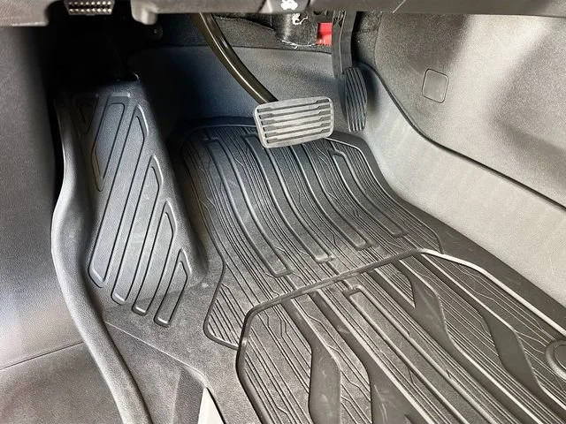 2026 GMC Sierra 1500 Elevation - Photo 14