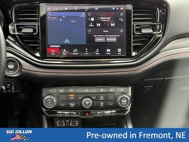 2023 Dodge Durango R/T - Photo 6