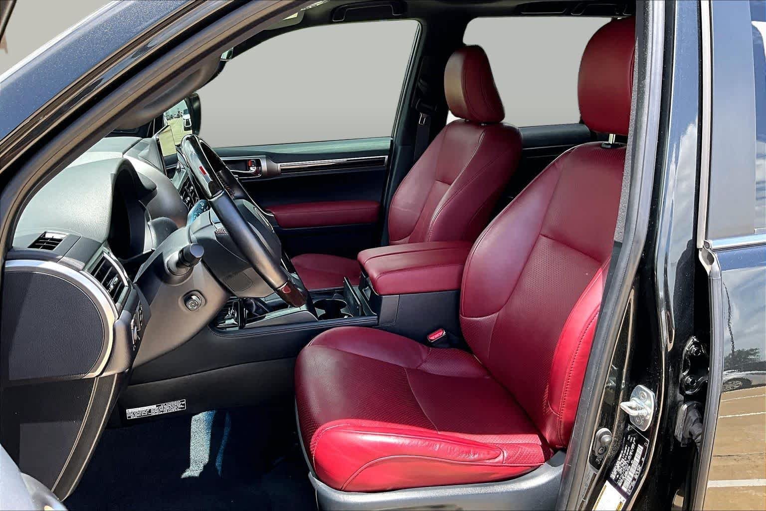 car-gallery-8