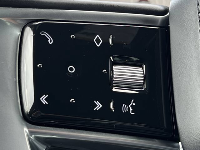 2023 Land Rover Range Rover SE - Photo 22