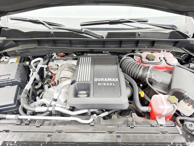 2026 GMC Sierra 1500 Elevation - Photo 25