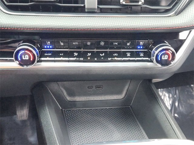 car-gallery-22
