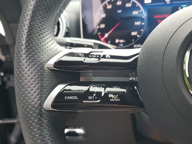 2024 Mercedes-Benz CLE CLE 450 - Photo 15