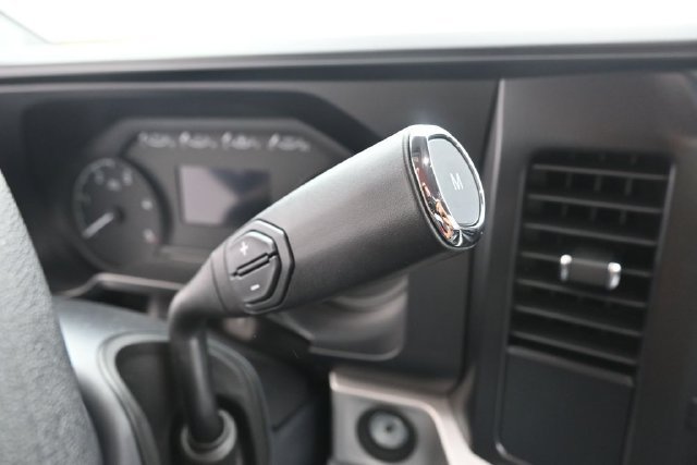 2026 Ford F-250 Super Duty XL - Photo 18
