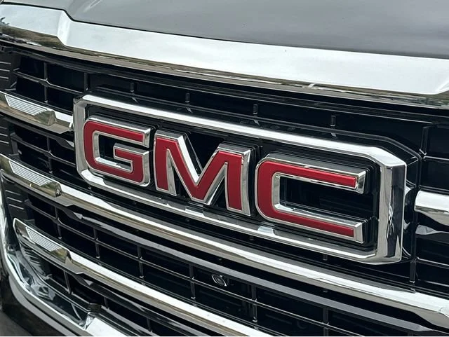 2026 GMC Yukon XL Elevation - Photo 37