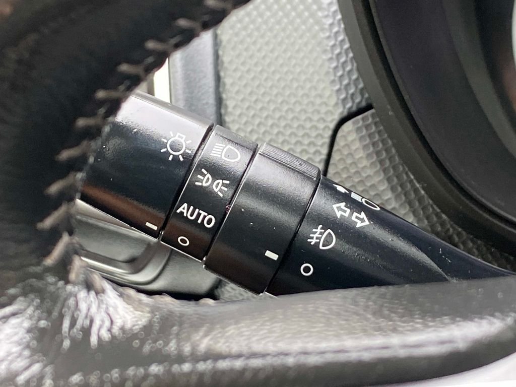 Used 2022 Red Subaru Premium image 20