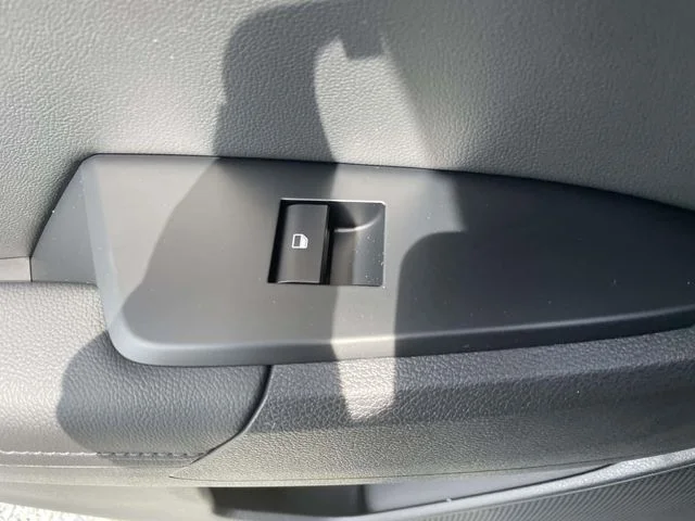New 2026 Gray Kia EX image 16
