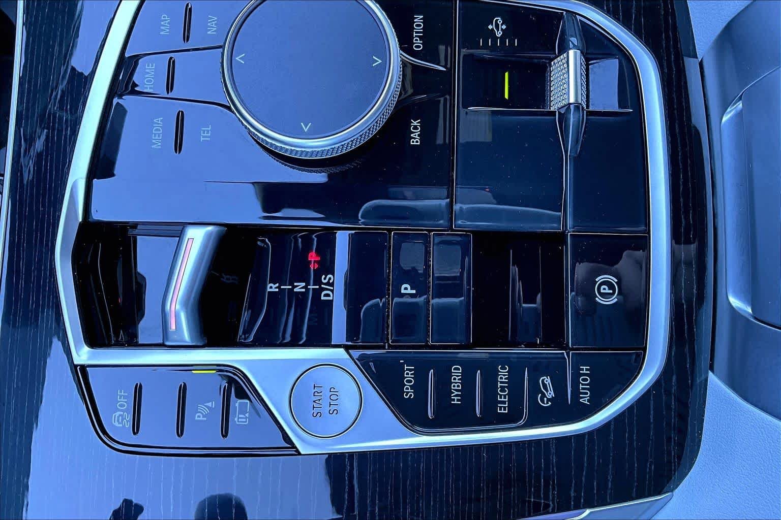 Photo 35