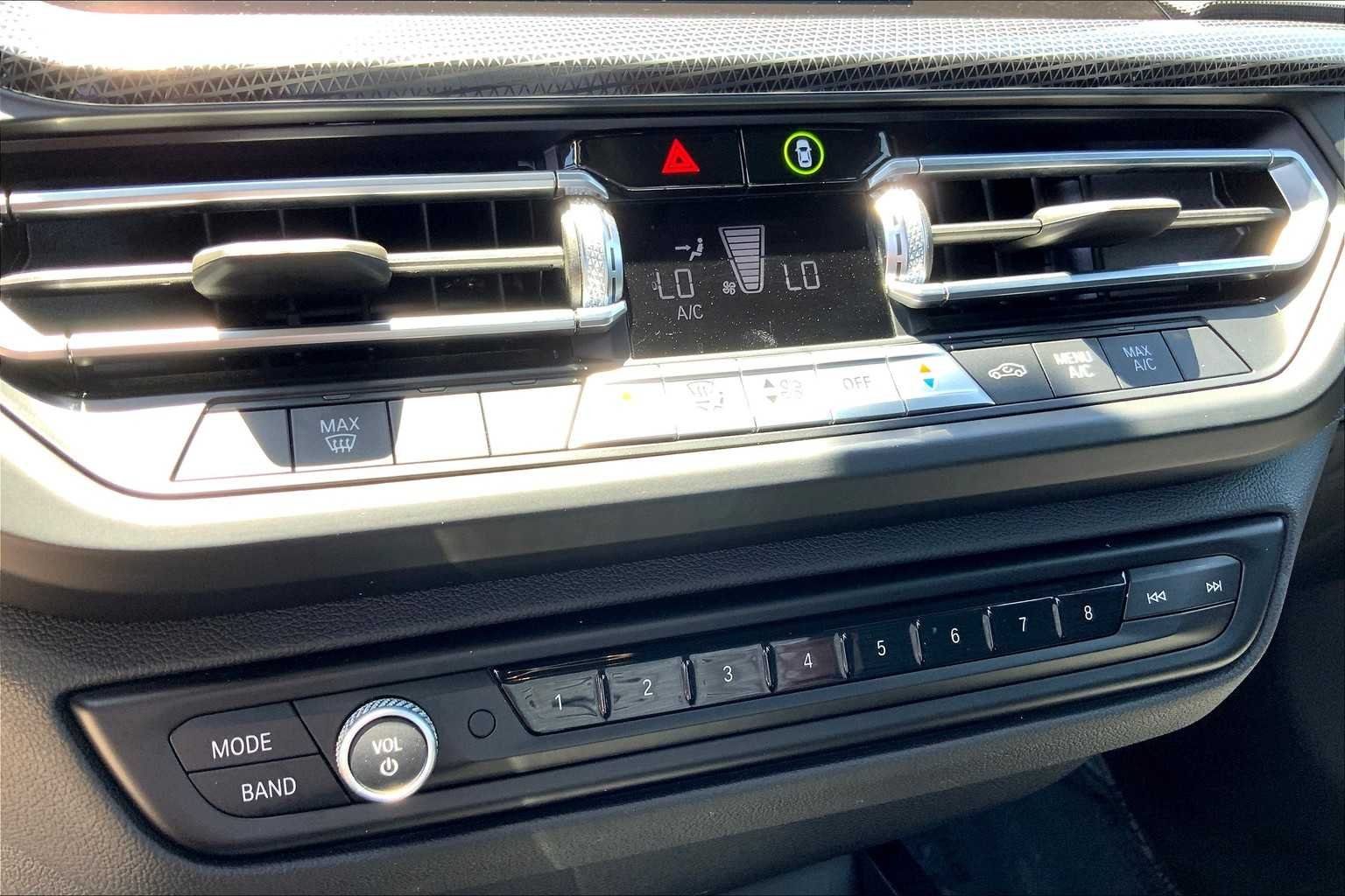 2024 BMW 2 Series 228i - Photo 17