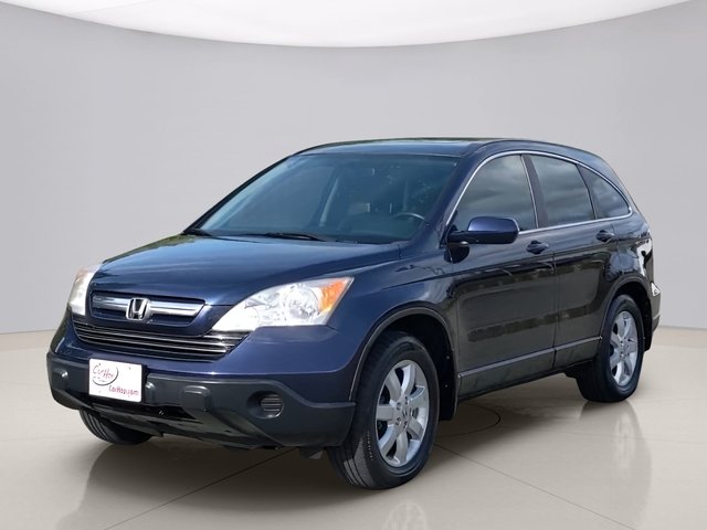 2009 Honda CR-V EX-L in Bremerton