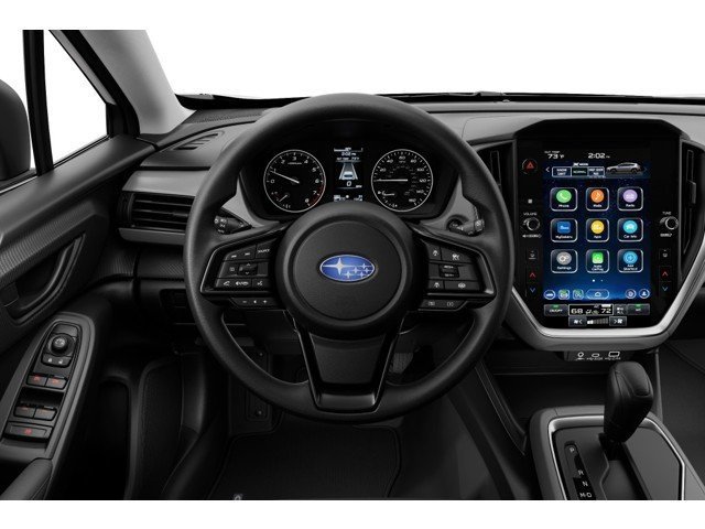 New 2027 CRYSTAL WHITE PEARL Subaru Premium image 16