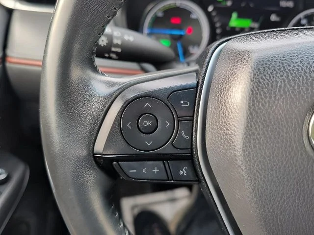 View 18