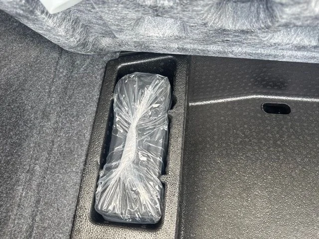 Used 2023 Black Dodge R/T Scat Pack image 29