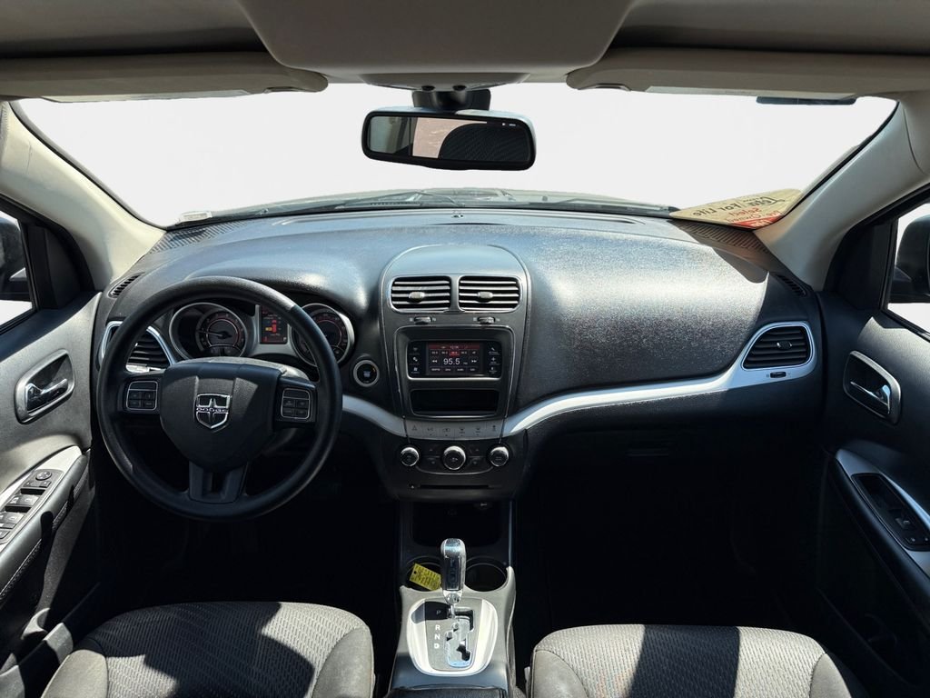 Used 2020 Granite Dodge SE image 15