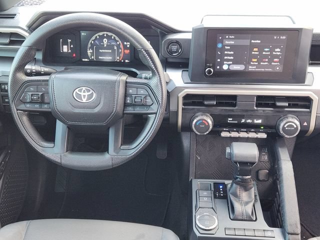 car-gallery-27
