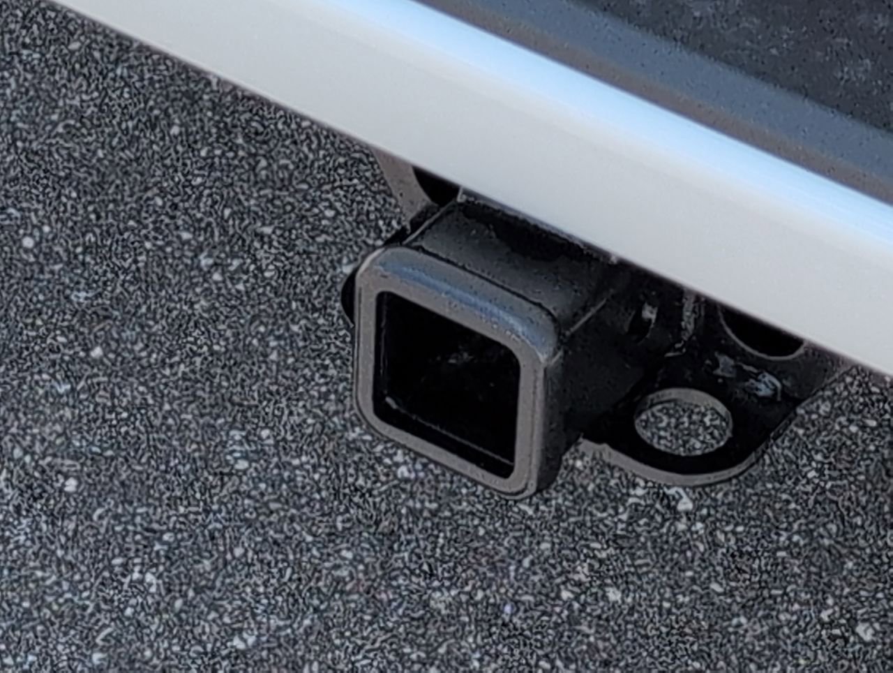 New 2026 Summit White GMC Elevation image 34