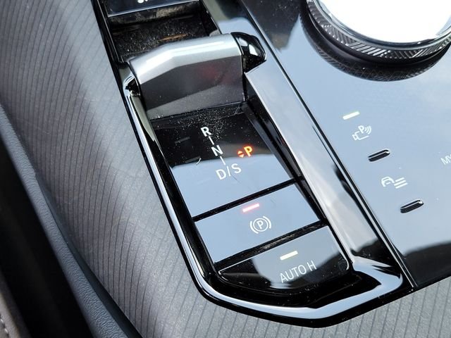 Used 2026 Blue BMW 30 xDrive image 27