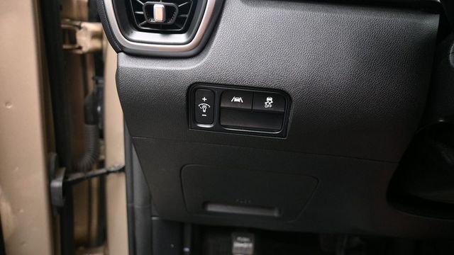 2021 Kia Sorento S - Photo 18