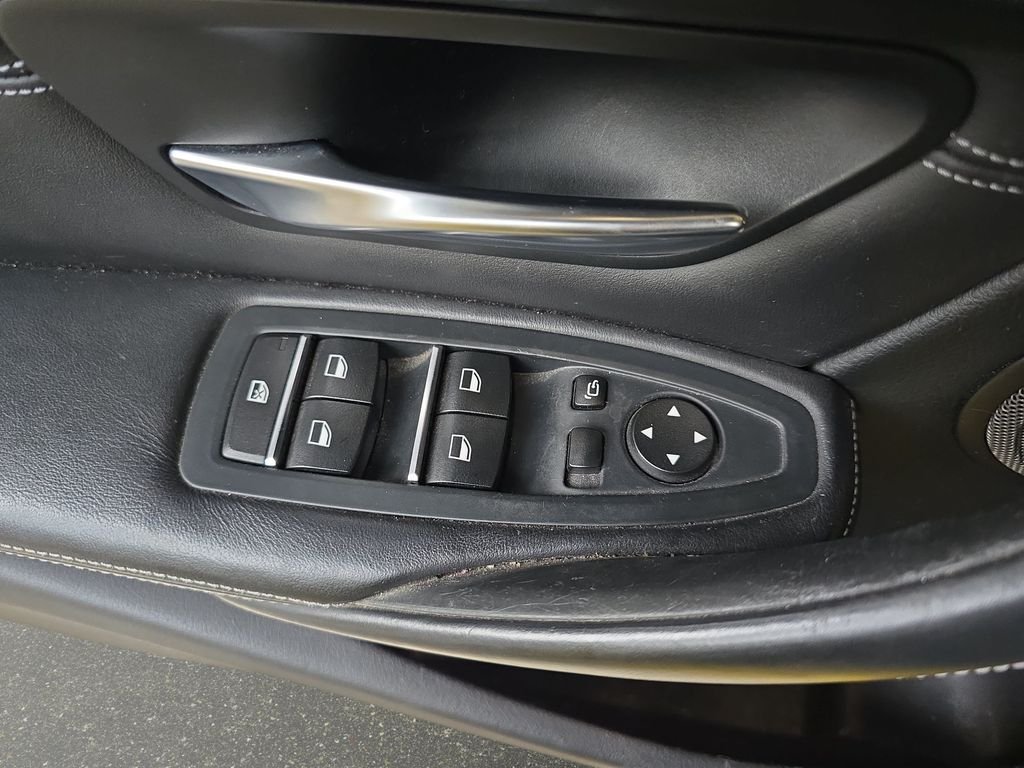 Used 2018 Yellow BMW Base image 30