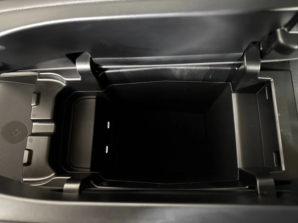 Certified Used 2025 Gray Mazda 2.5 S Premium Plus Package image 28