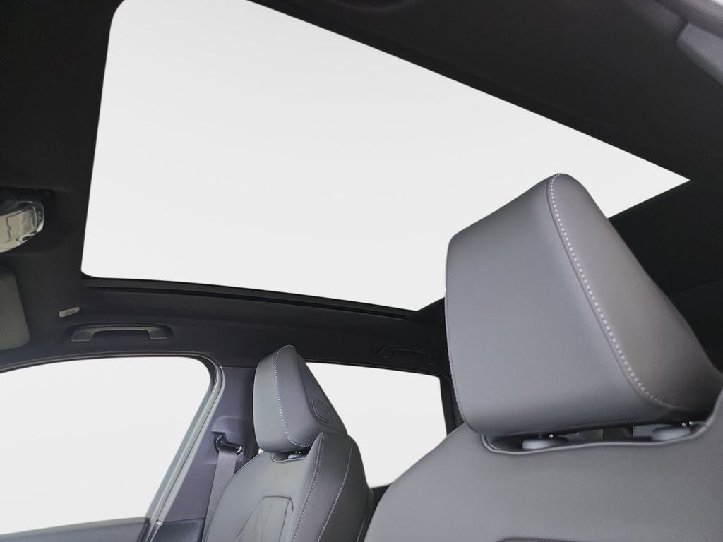New 2026 Skyscraper Grey Metallic BMW 30 xDrive image 20