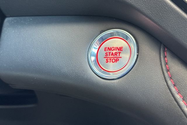 Used 2024  Acura A-Spec Package image 28