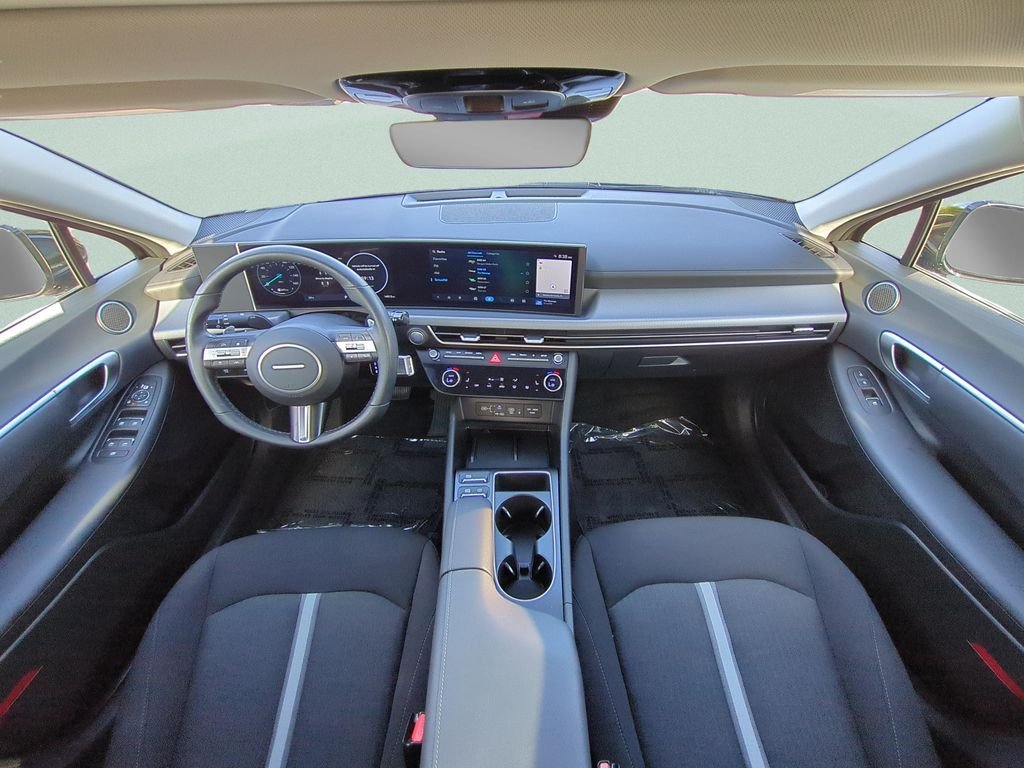 View 10