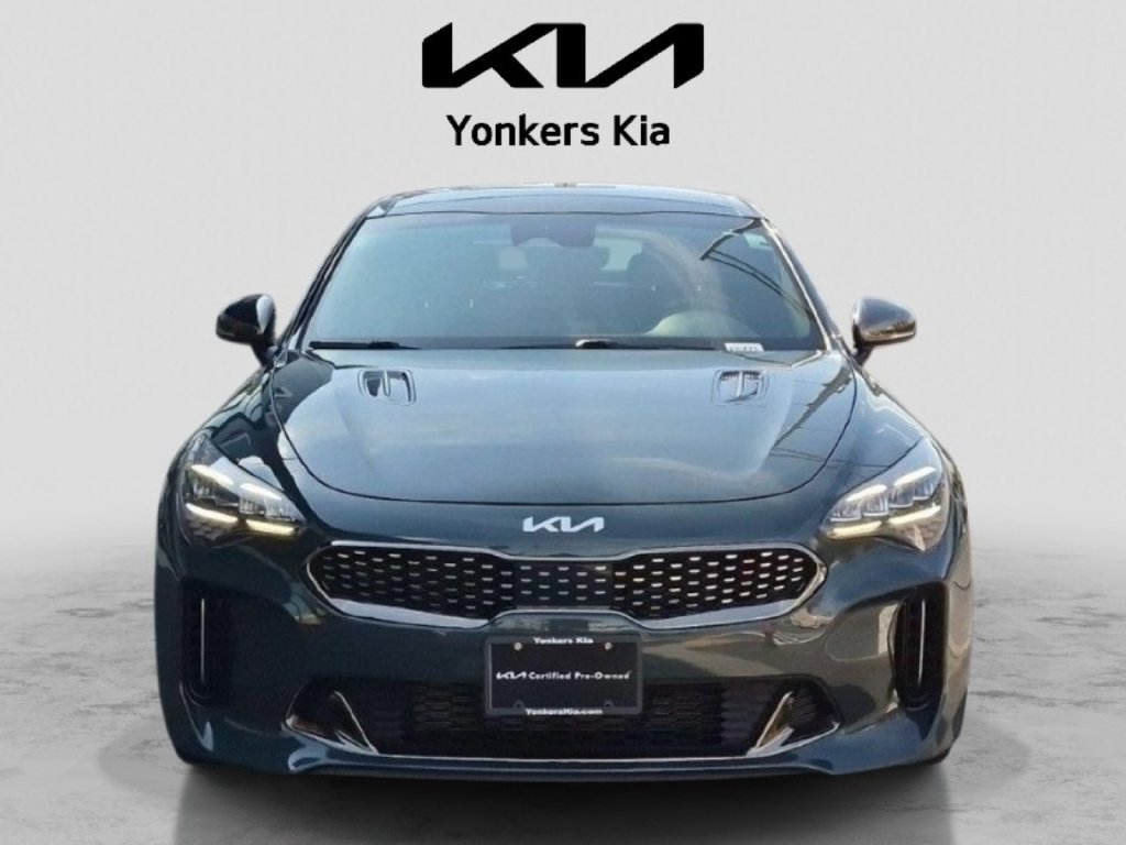 KNAE35LDXN6115943