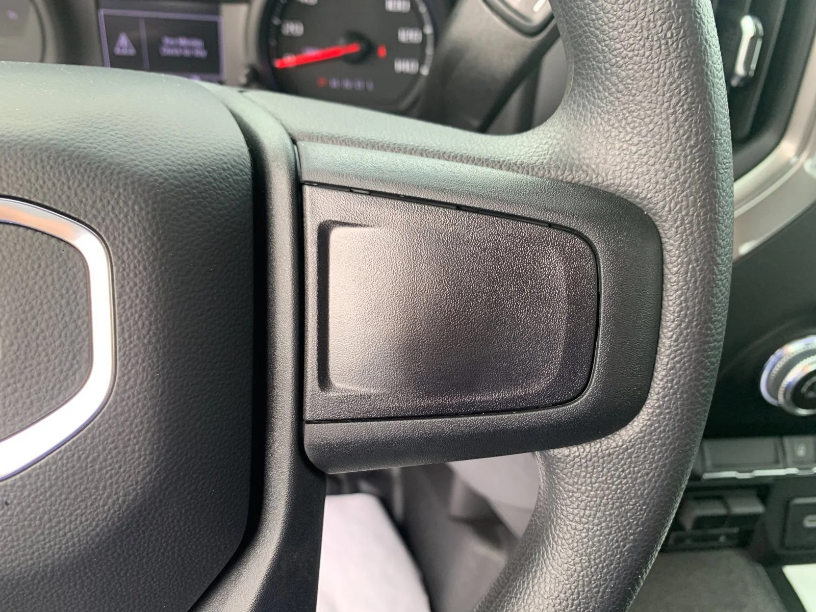 2026 GMC Sierra 2500HD Pro - Photo 26