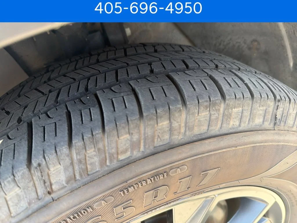 Pre-Owned 2024 Kia Sportage X-Pro