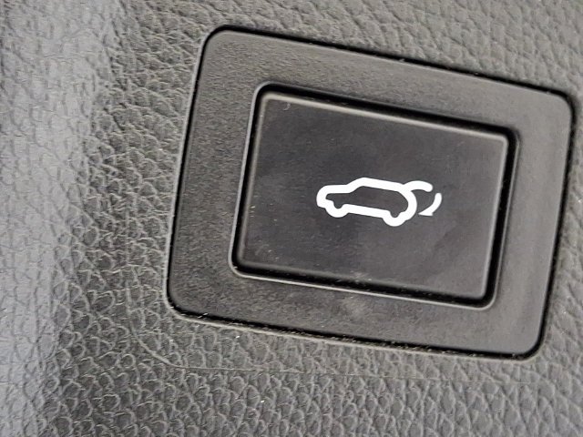 Used 2015 Gray Hyundai Limited image 37