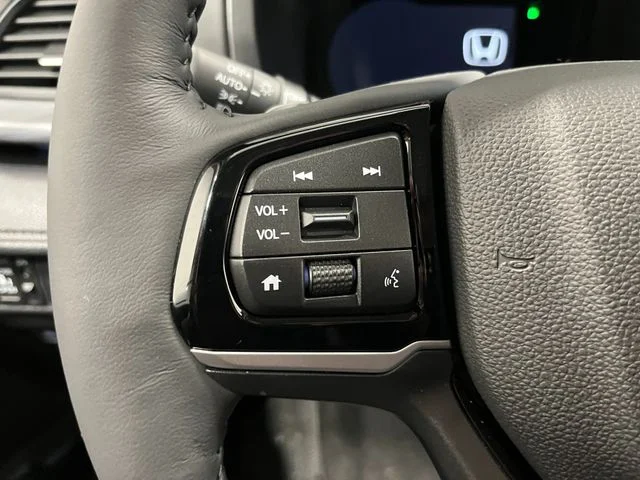 New 2026  Honda Elite image 18