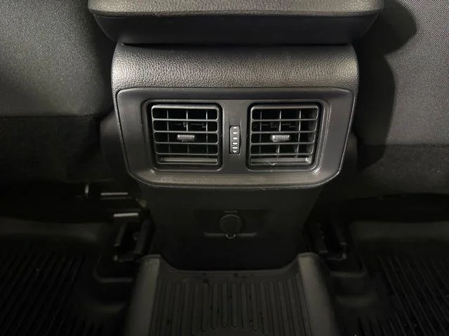 Certified Used 2024 MAGNETIC GRAY MET. Toyota  image 13