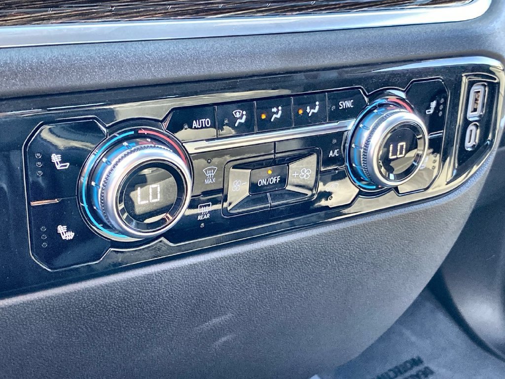 2026 GMC Sierra 1500 SLE - Photo 23