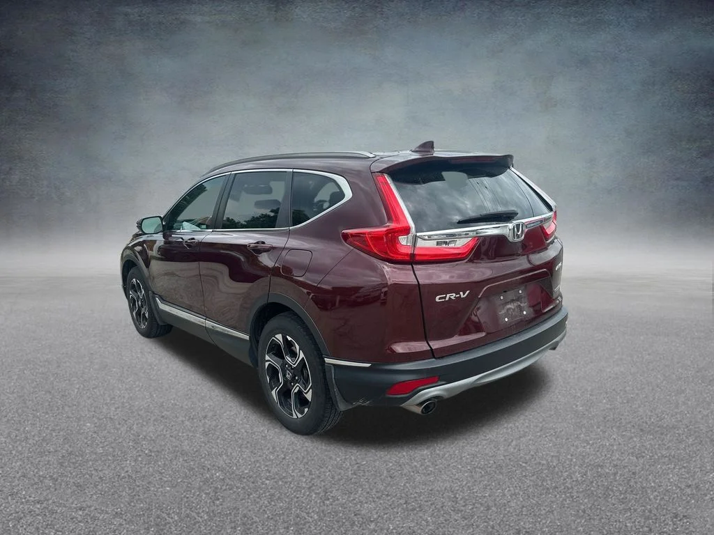 Used 2019  Honda Touring image 34