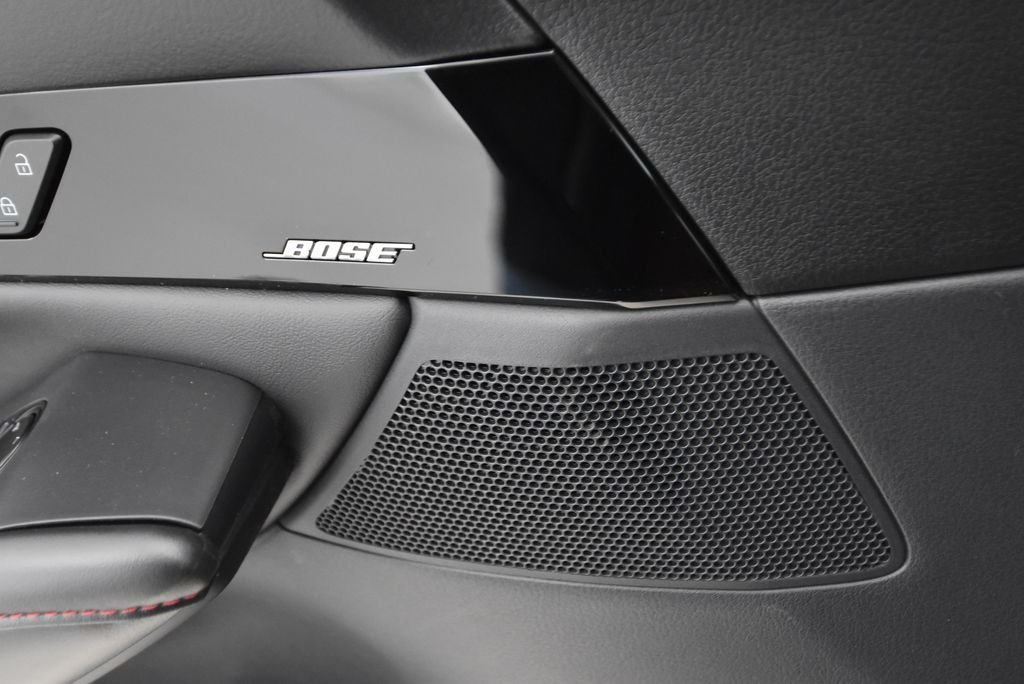 New 2026 Gray Metallic Mazda 2.5 S Carbon Edition image 32