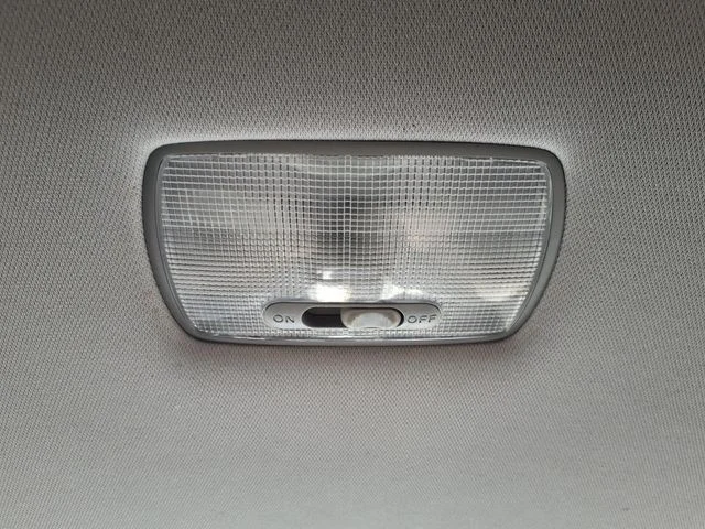 Used 2021 Gray Honda EX image 23