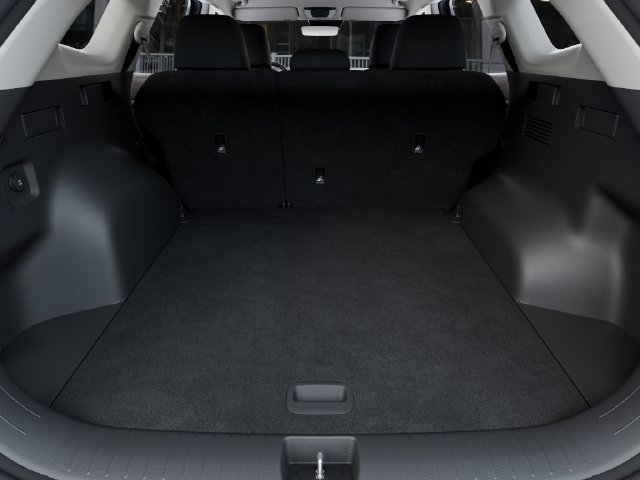 New 2027 Vesta Blue Kia S image 20
