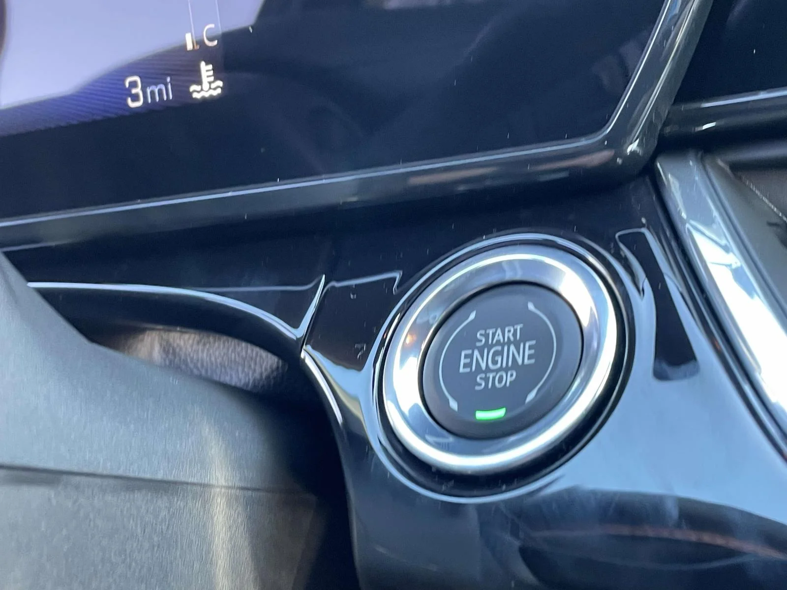 New 2026 Sterling Gray Metallic Chevrolet 2RS image 23