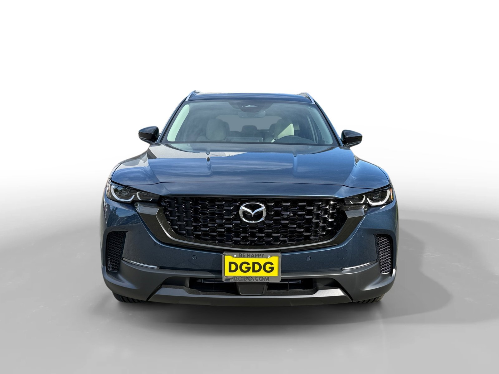 2026 Mazda CX-50 Premium - Photo 8