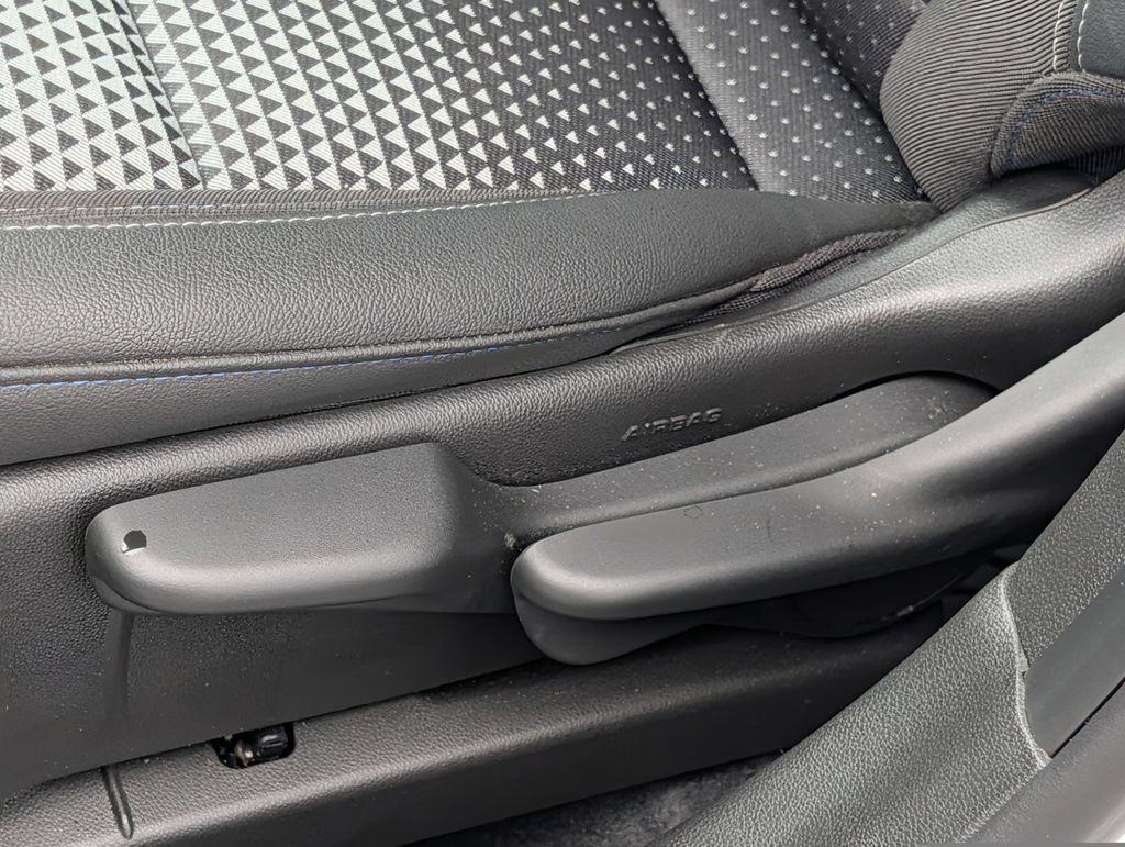 2026 Chevrolet Trax LT - Photo 14